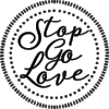 stopgolove_seal_script_V1.png