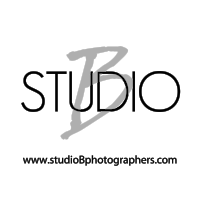 StudioB-sponsorship.png