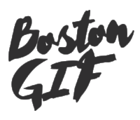 bostongif-logo.png