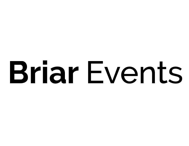 Briar-events-black-jpeg.jpg