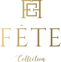 FeteCollectionLogoJPEG.jpg