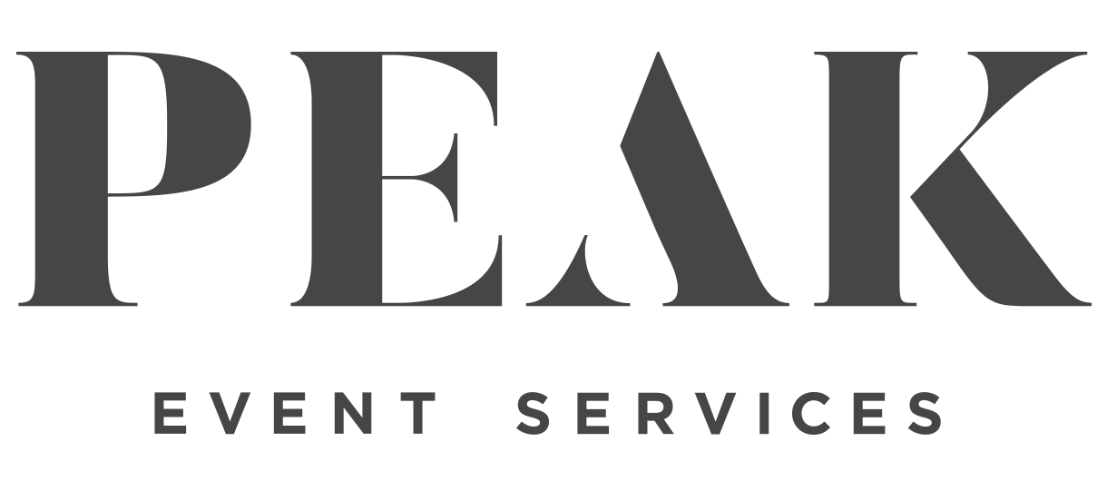 PEAK-logo-large-1 (2).png