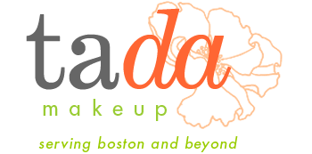 tada_logo_index.gif