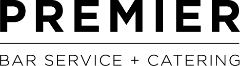 Premier_BWLogo_Final.png