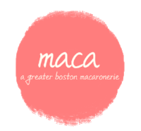 macaronlogo-finalpink.png