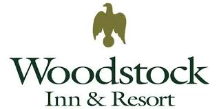 woodstockinn-logo-1.jpg