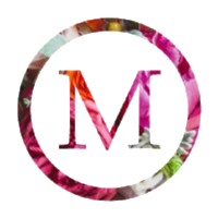 marketfloralstudio-logo_1.png