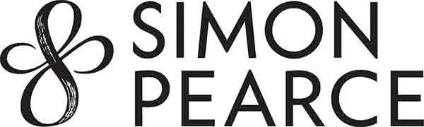 simon-pearce-glassware-135.jpg