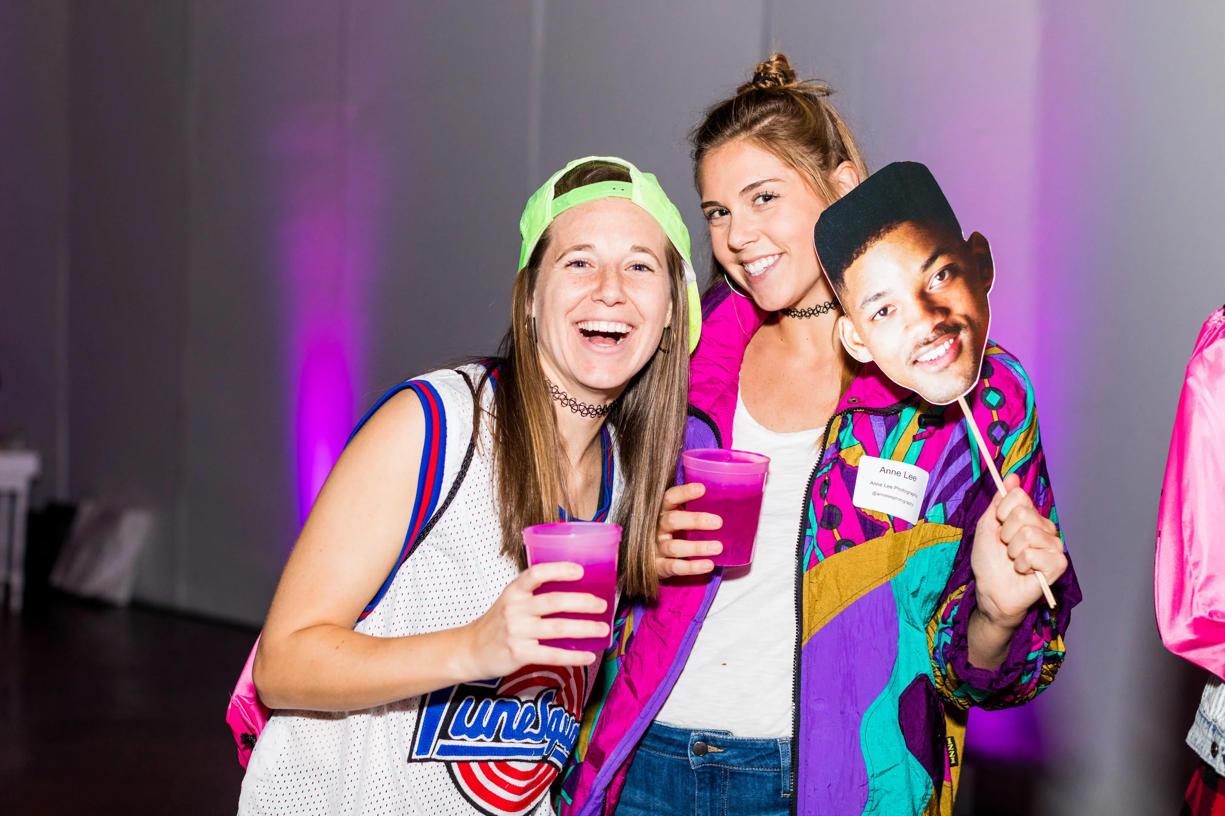 Studio B- B List Party -13.jpg