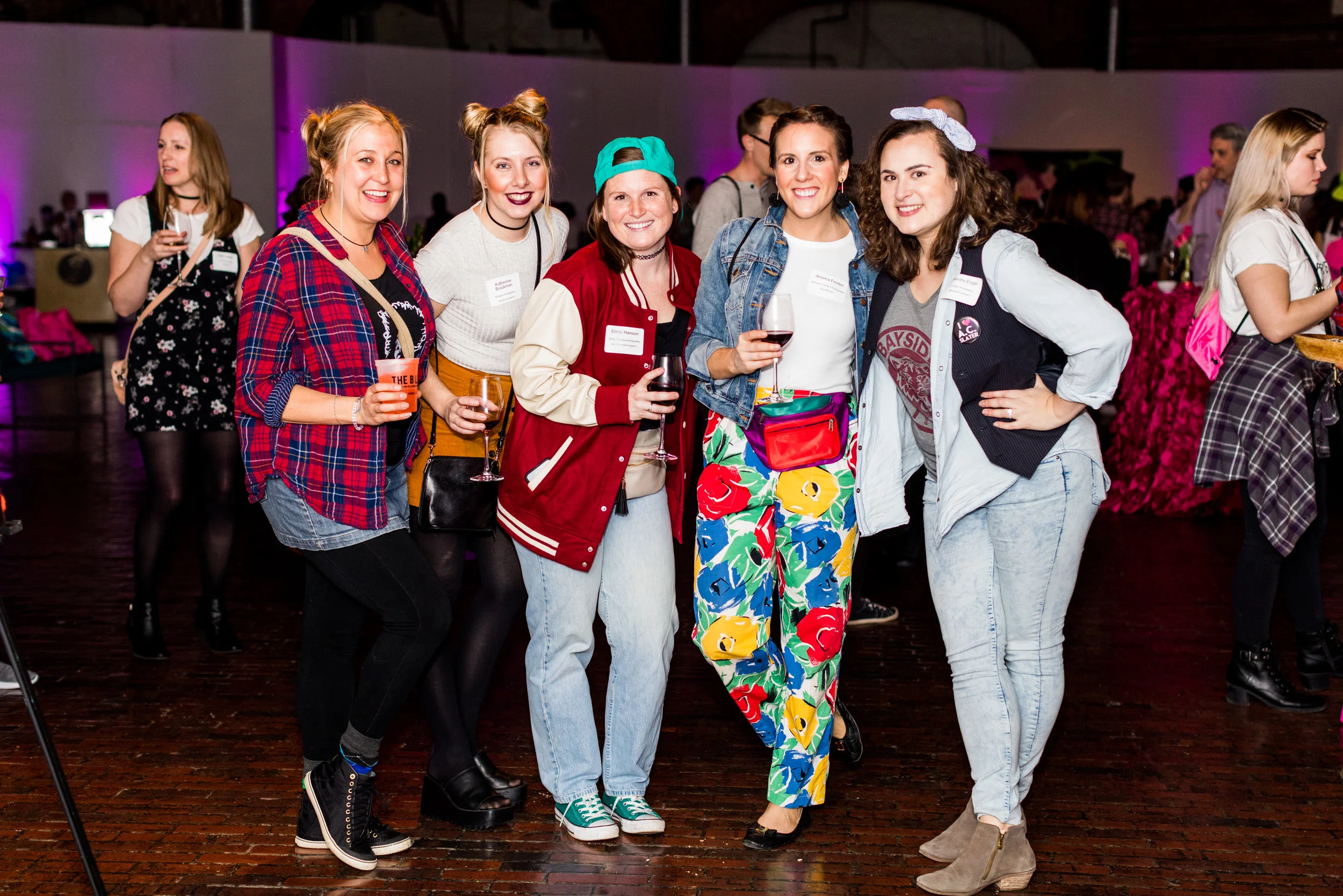 Studio B- B List Party -22.jpg