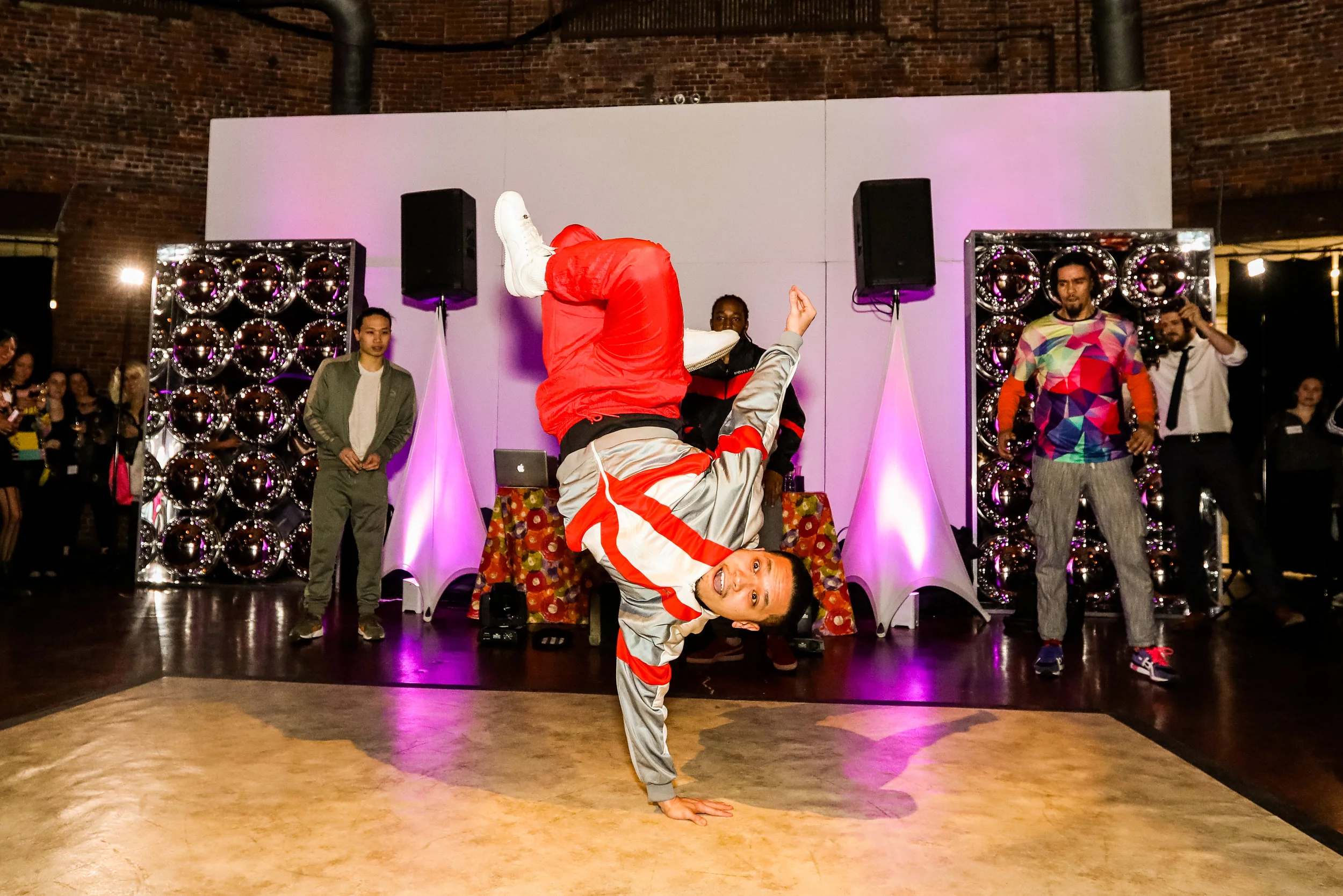 Studio B- B List Party -31.jpg