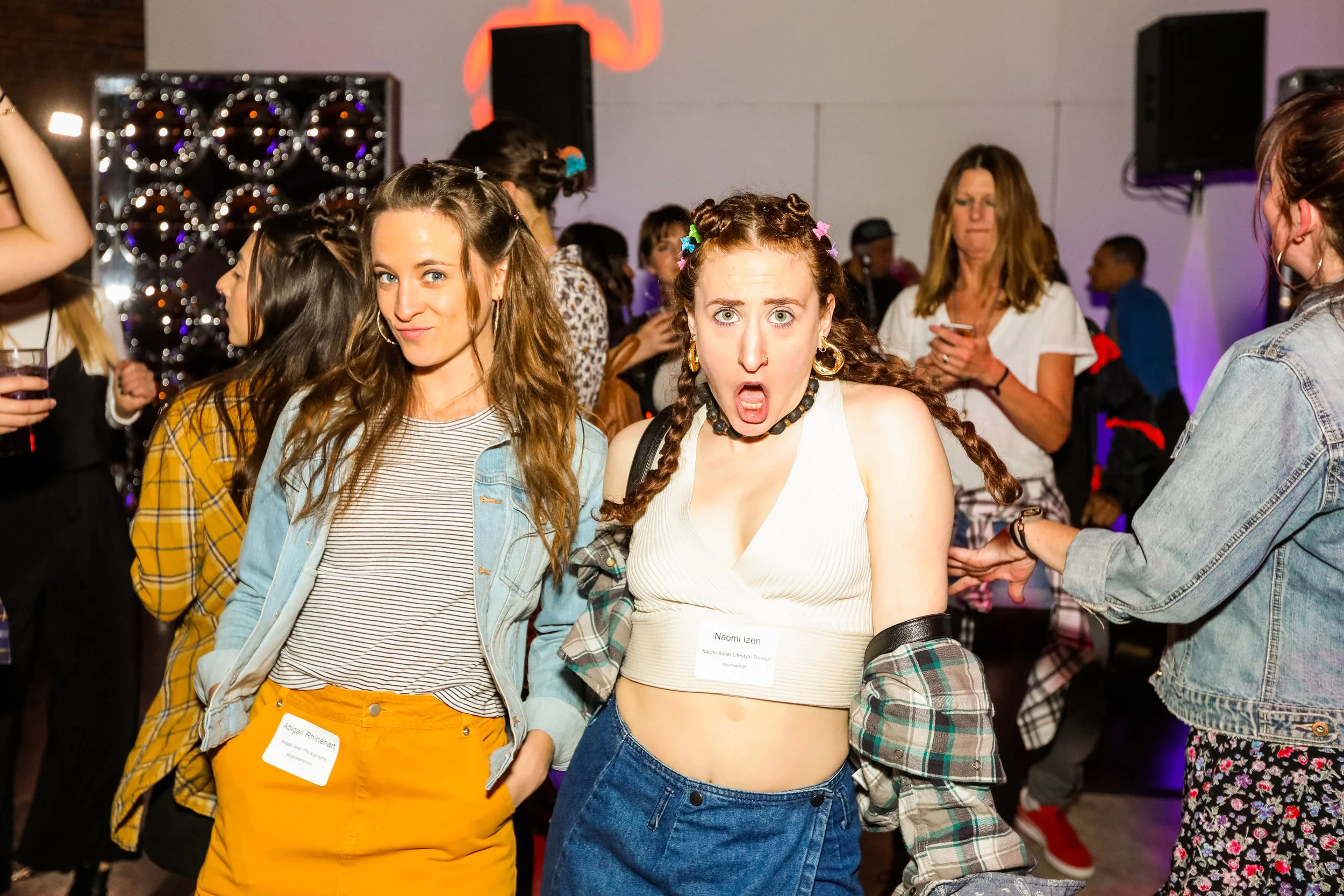Studio B- B List Party -34.jpg
