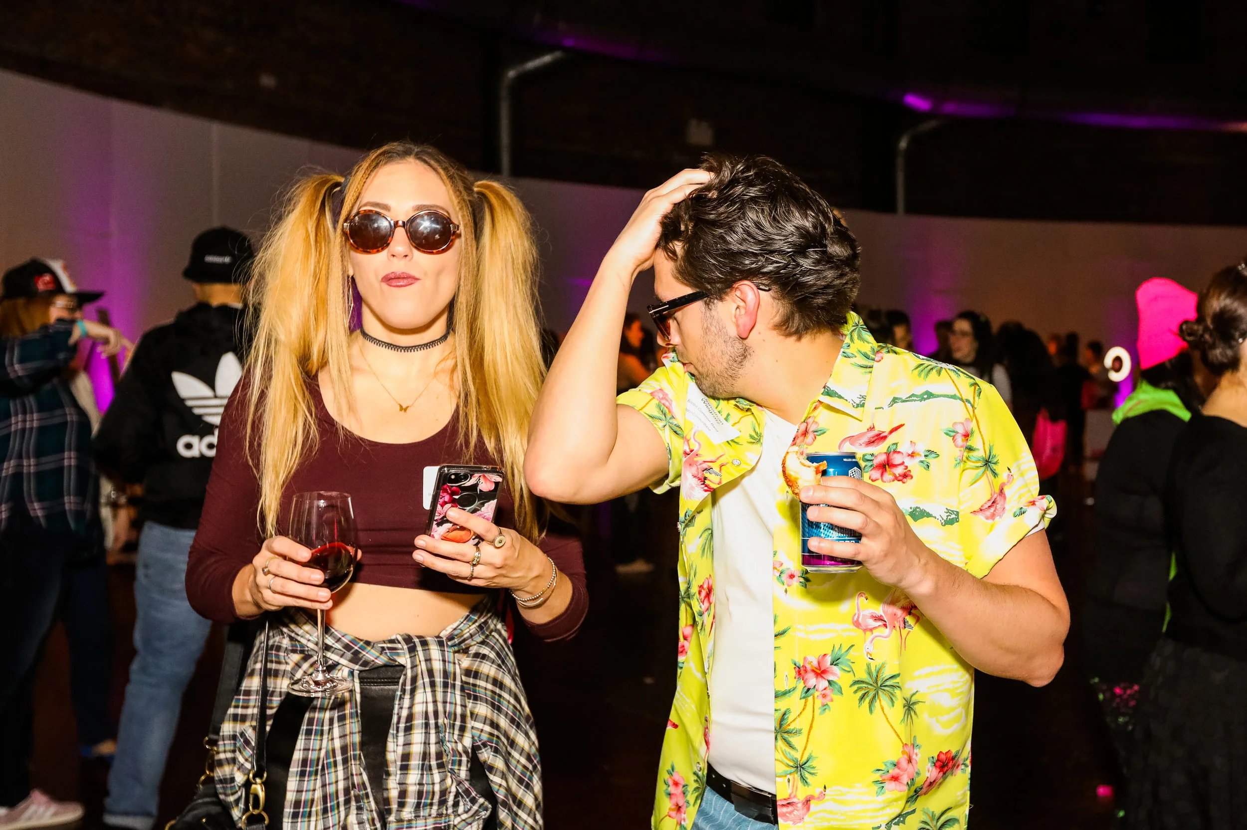 Studio B- B List Party -36.jpg