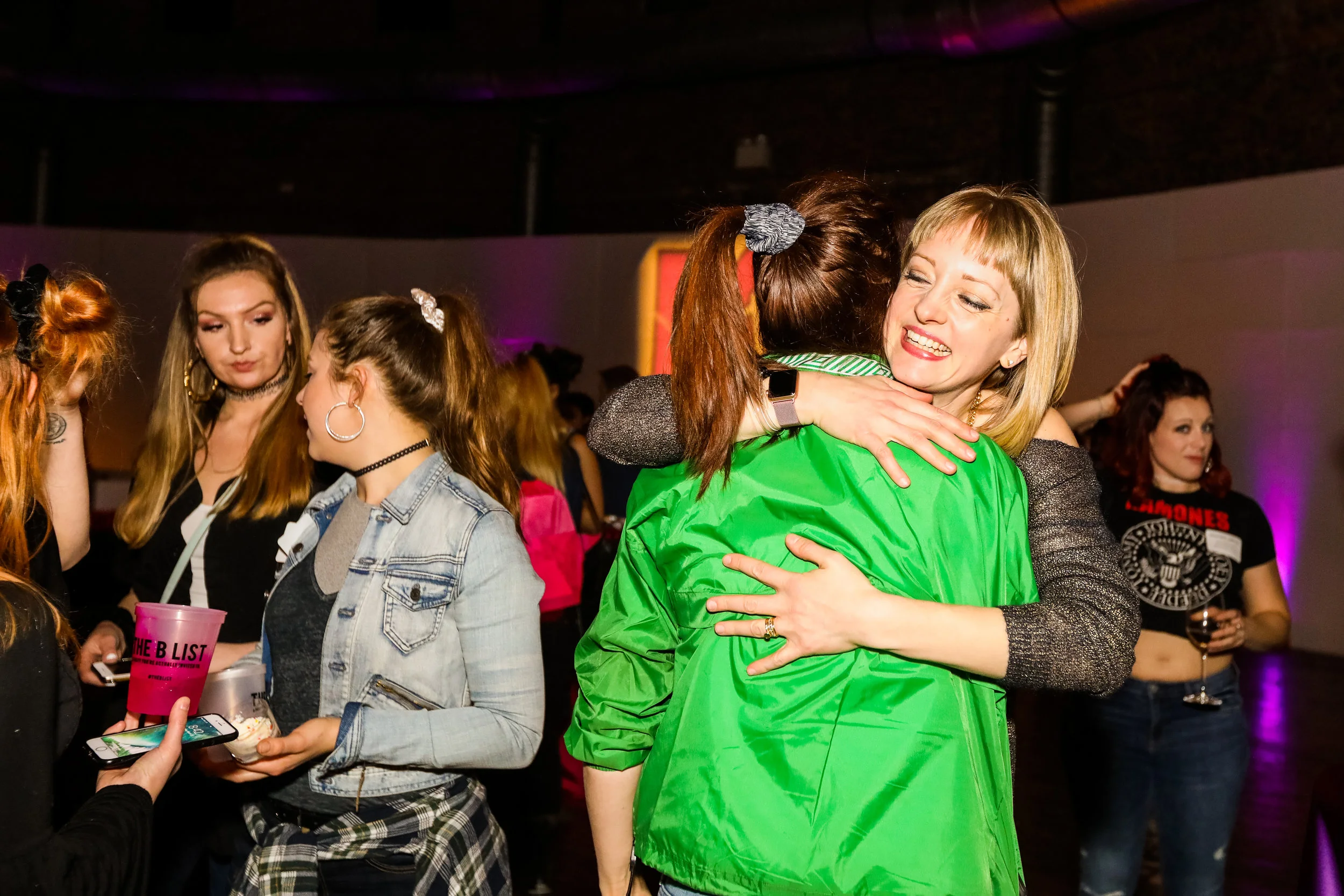 Studio B- B List Party -37.jpg