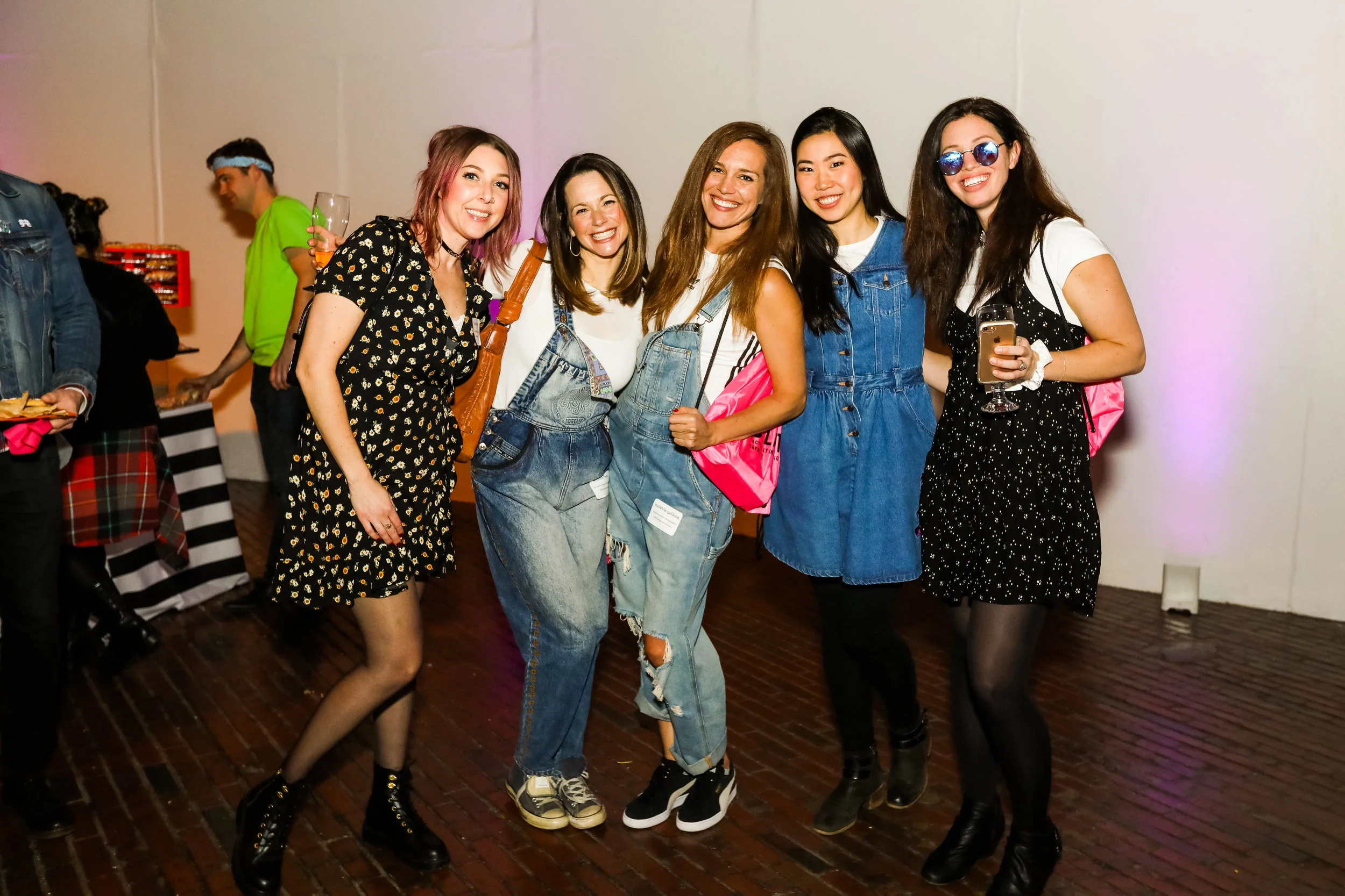 Studio B- B List Party -38.jpg