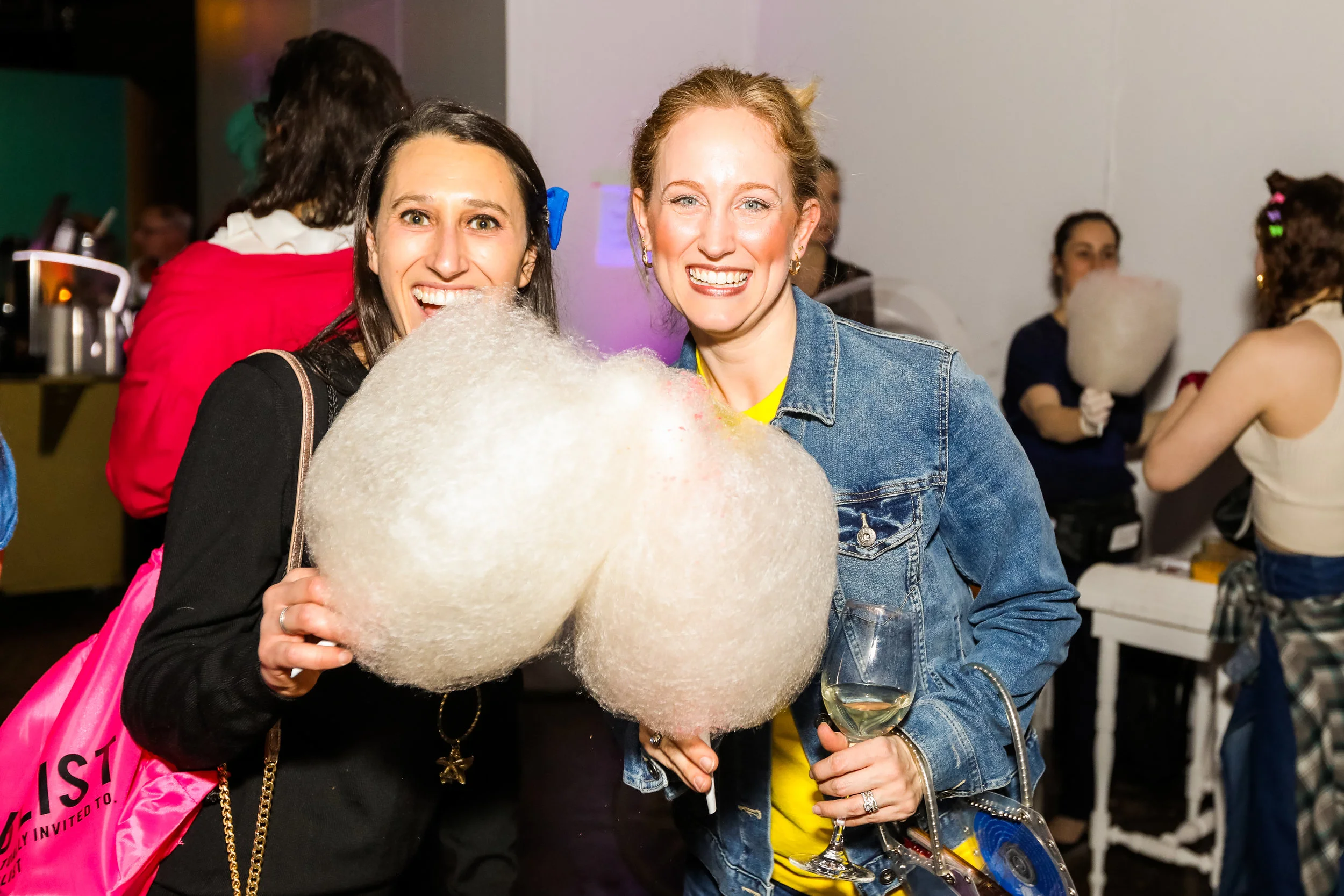 Studio B- B List Party -41.jpg