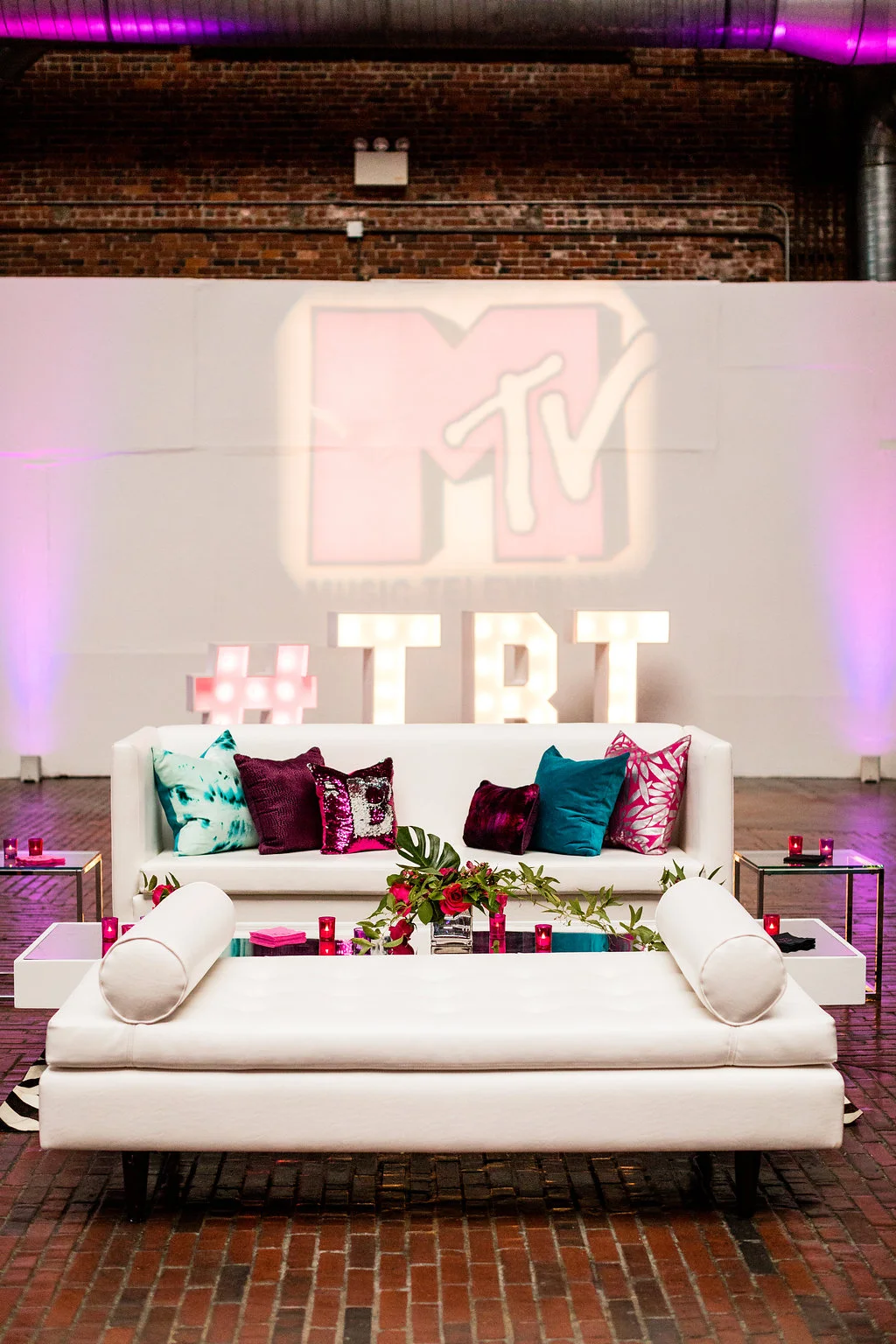 StudioB-BListParty-28.jpg
