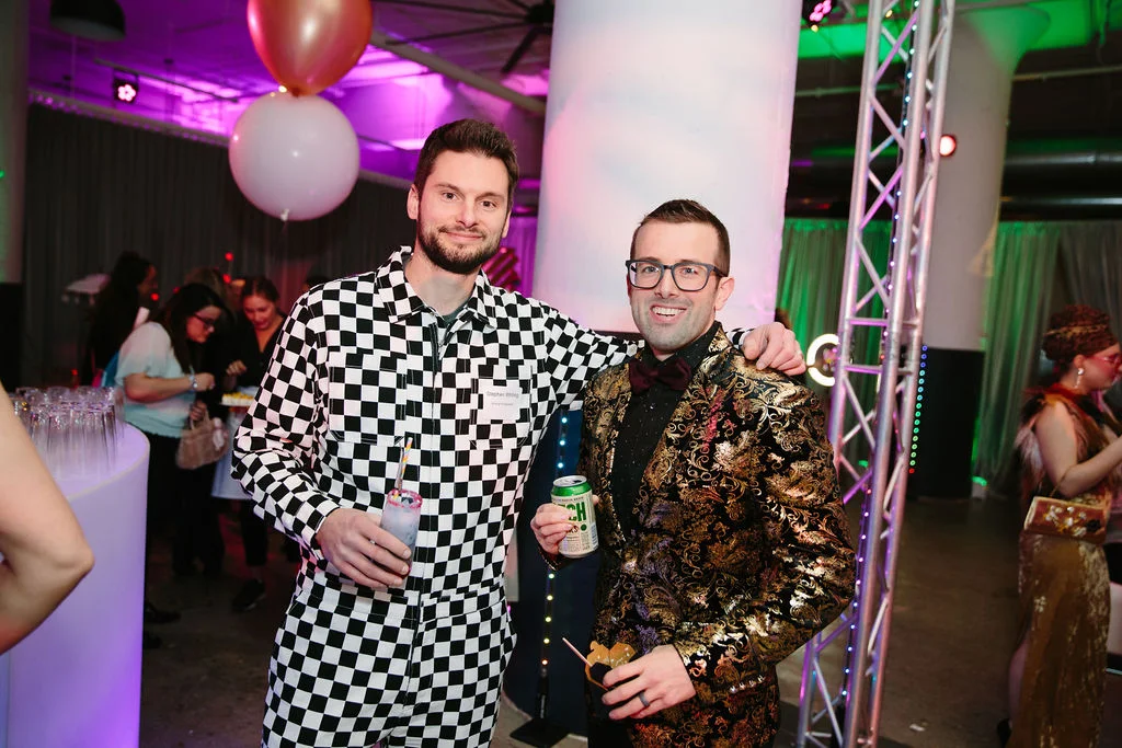 190228-StudioNouveau_0188.jpg
