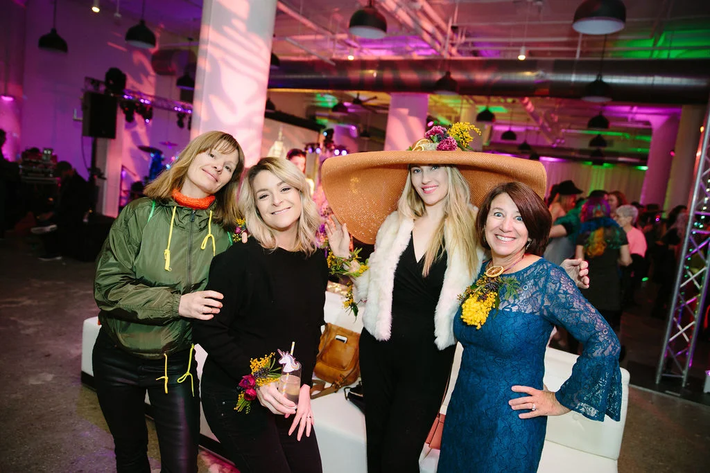 190228-StudioNouveau_0210.jpg