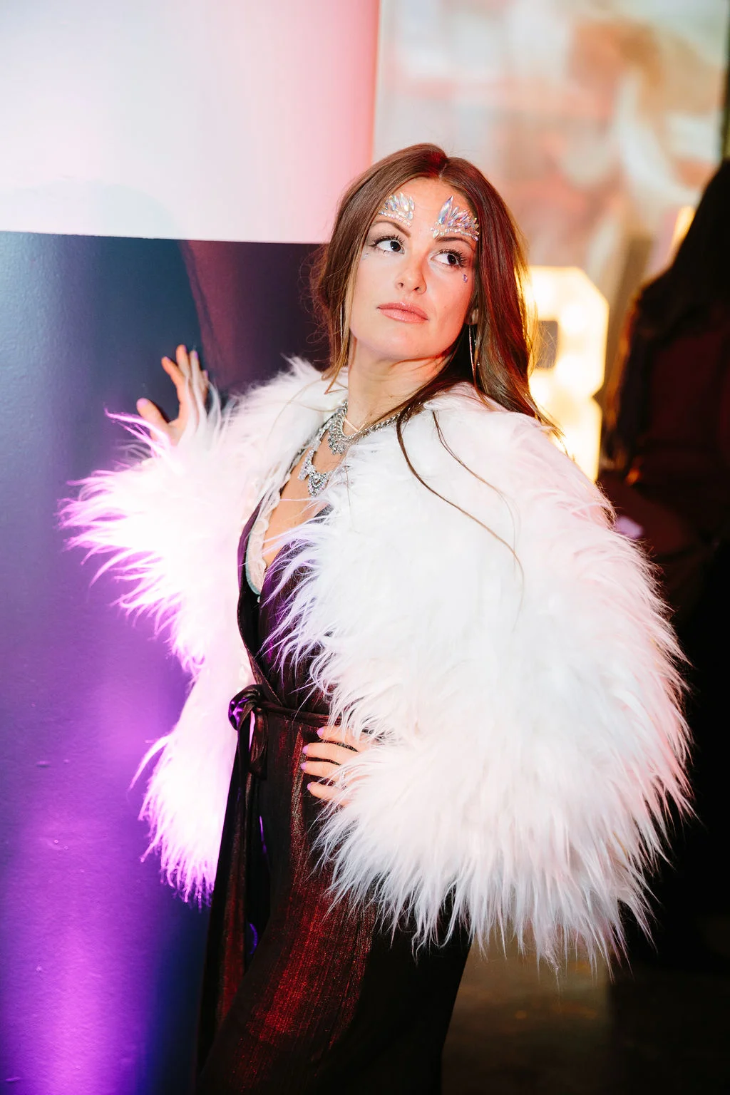 190228-StudioNouveau_0218.jpg