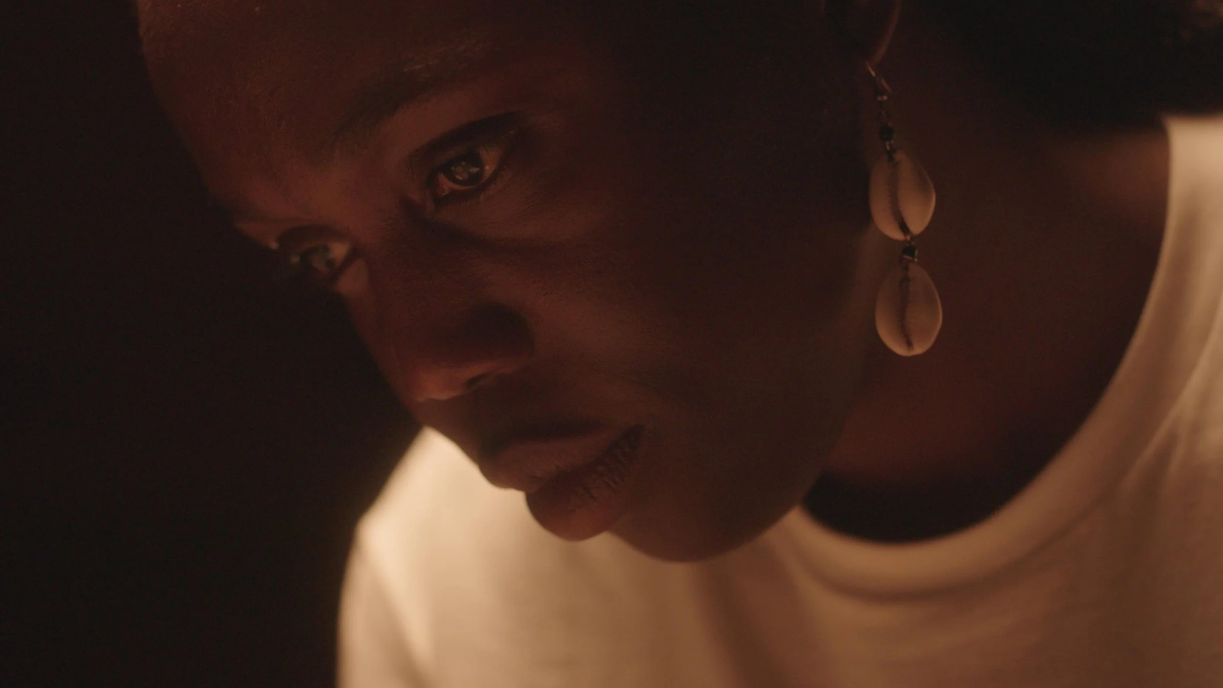 MRL_1H23_JAC_16x9_Super (1).jpeg