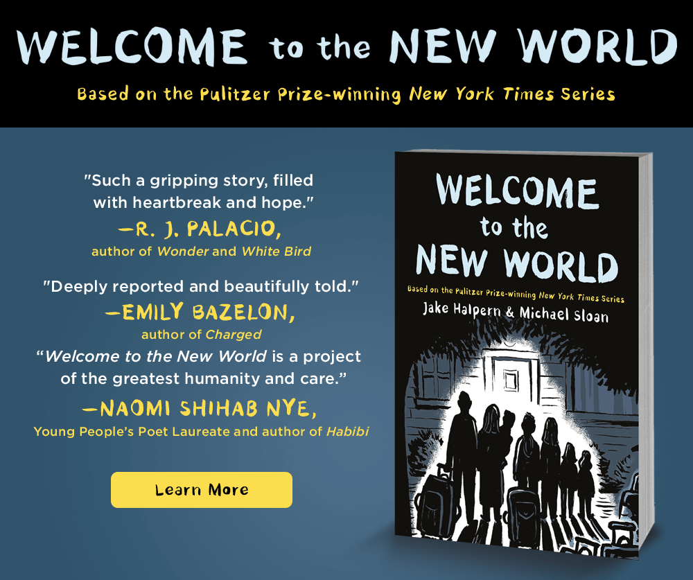 Welcome-to-the-New-World.png