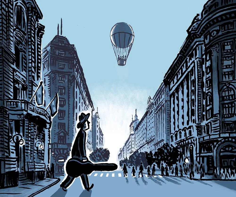 BUENOS AIRESportfolio.jpg