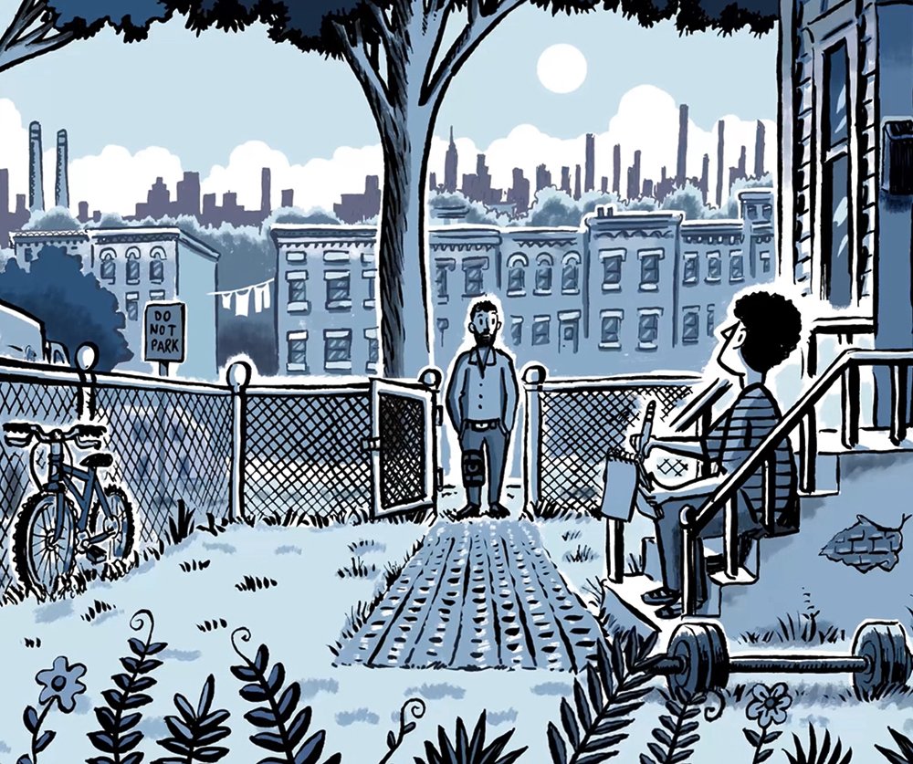 SEPARATION portfolio.jpg