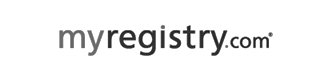 myregistry.gif