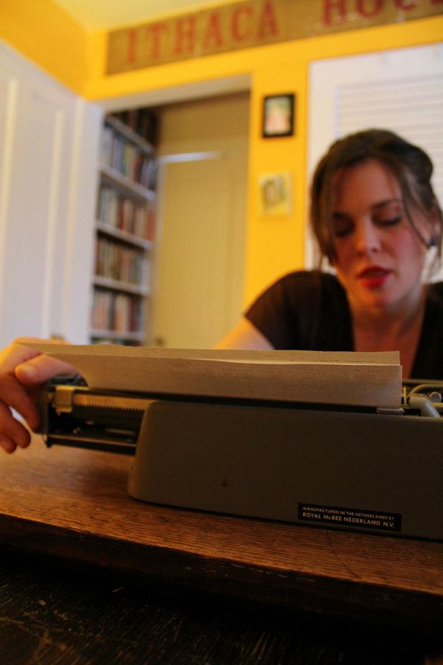 Typewriter picture.jpg