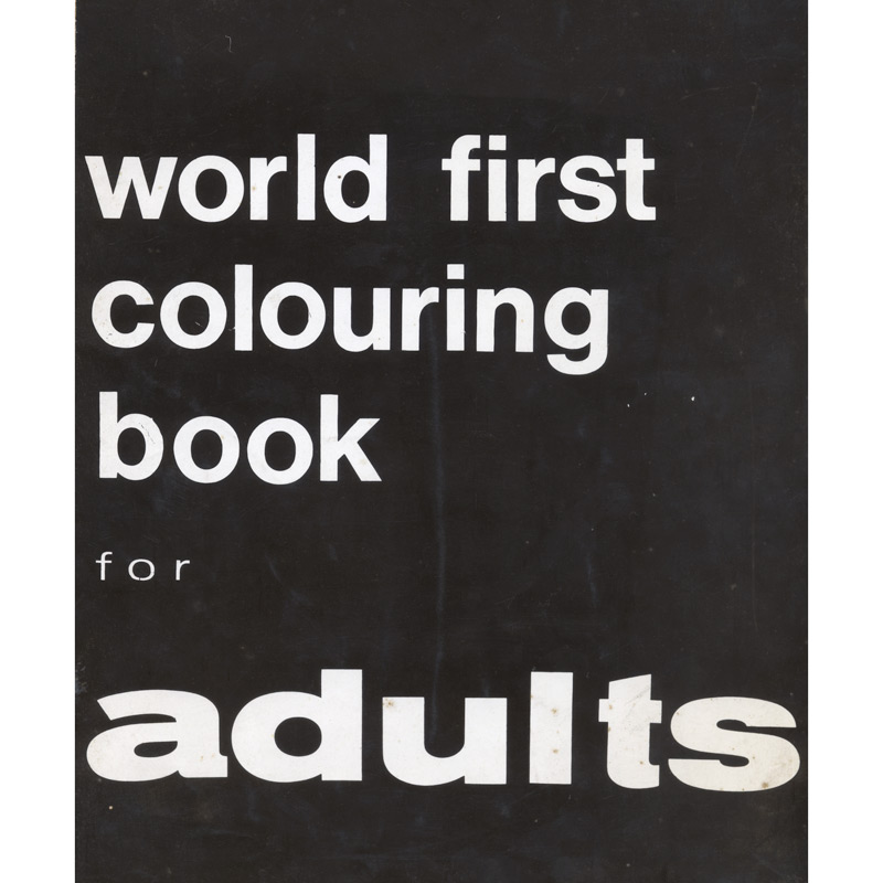 erotica-varia-colouring-book.jpg