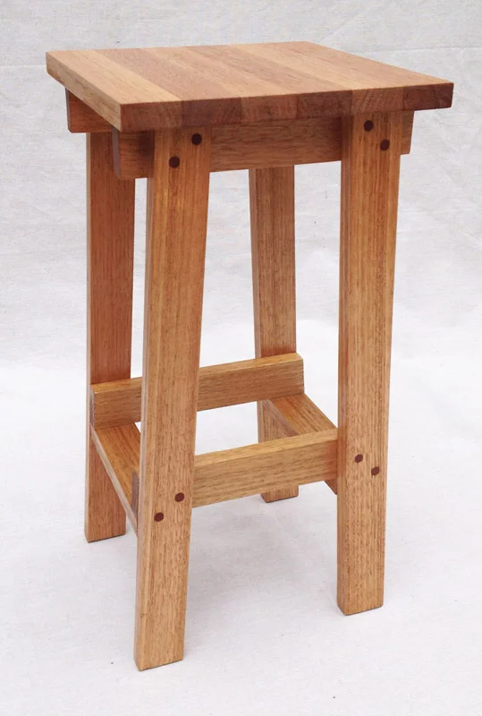Stool 1.jpg