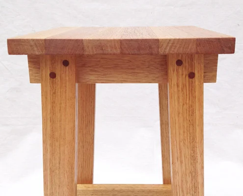 Stool 3.jpg