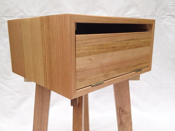 Bedside Table 2.jpg