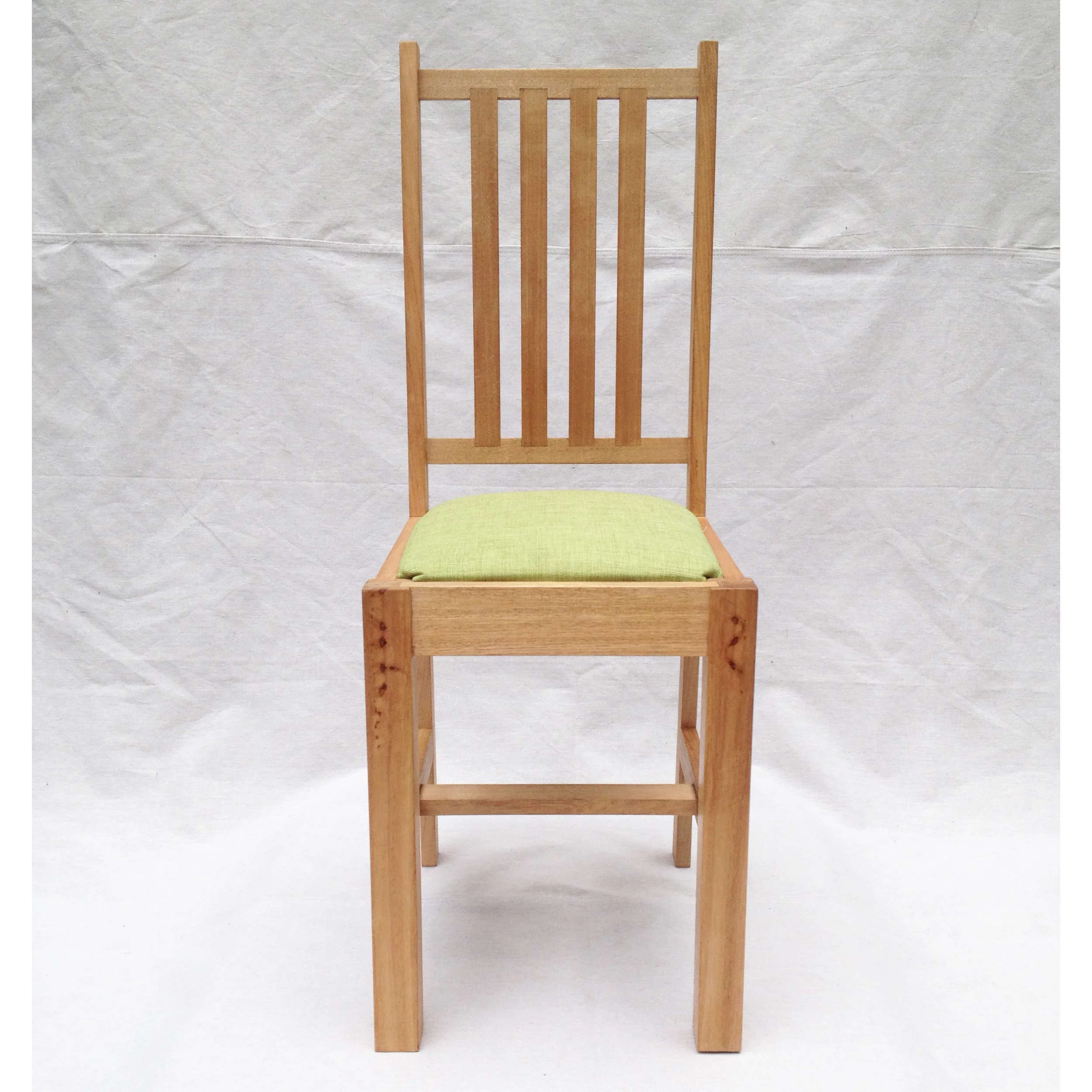 Dining Chair - thumb.jpg