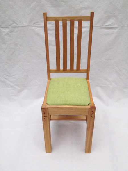 Dining Chair 1.jpg