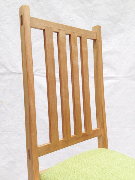 Dining Chair 3.jpg