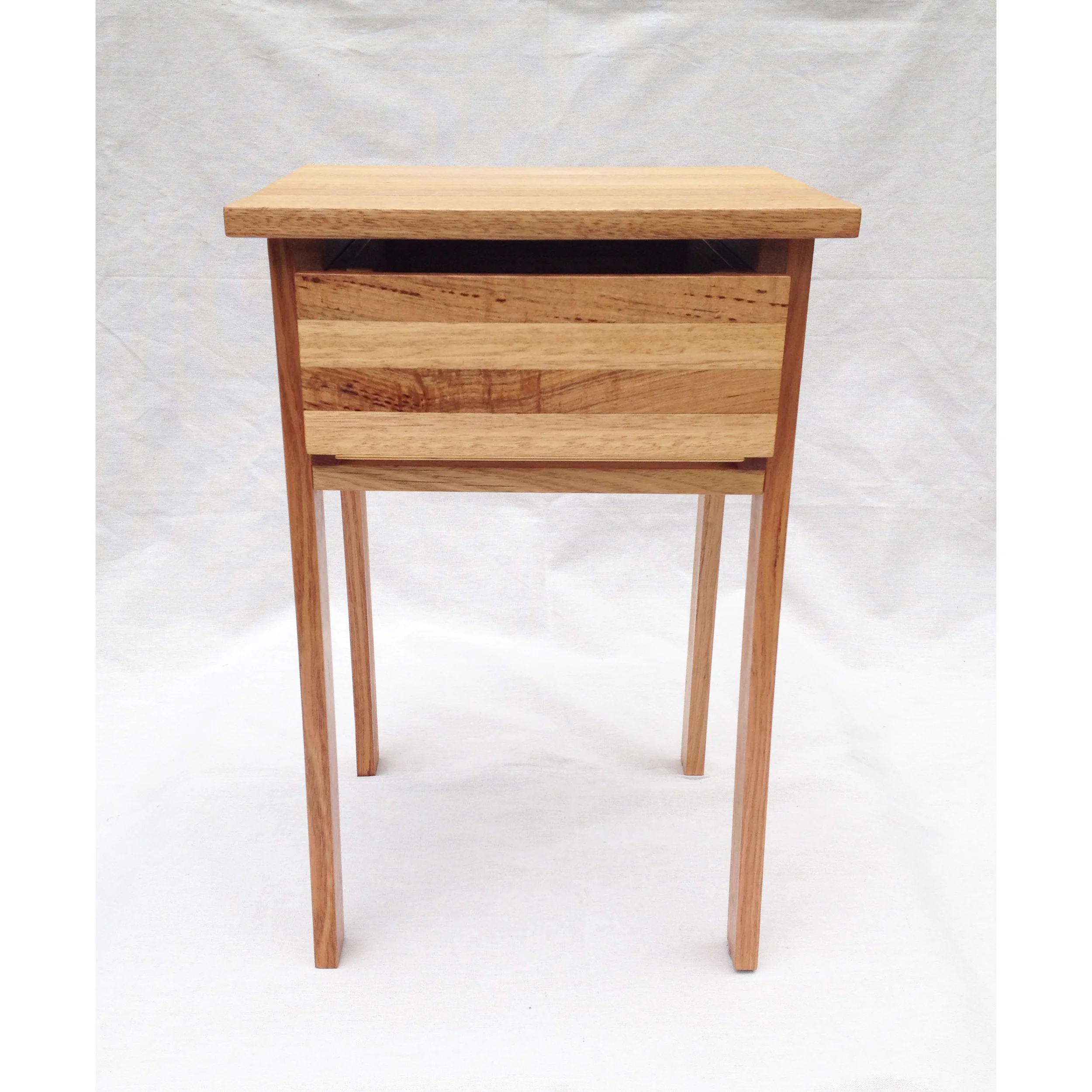 Side table  - thumb.jpg