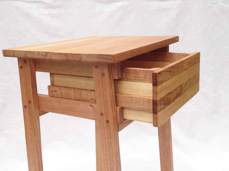 Side table 1.jpg