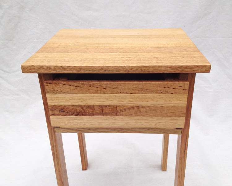 Side table 3.jpg