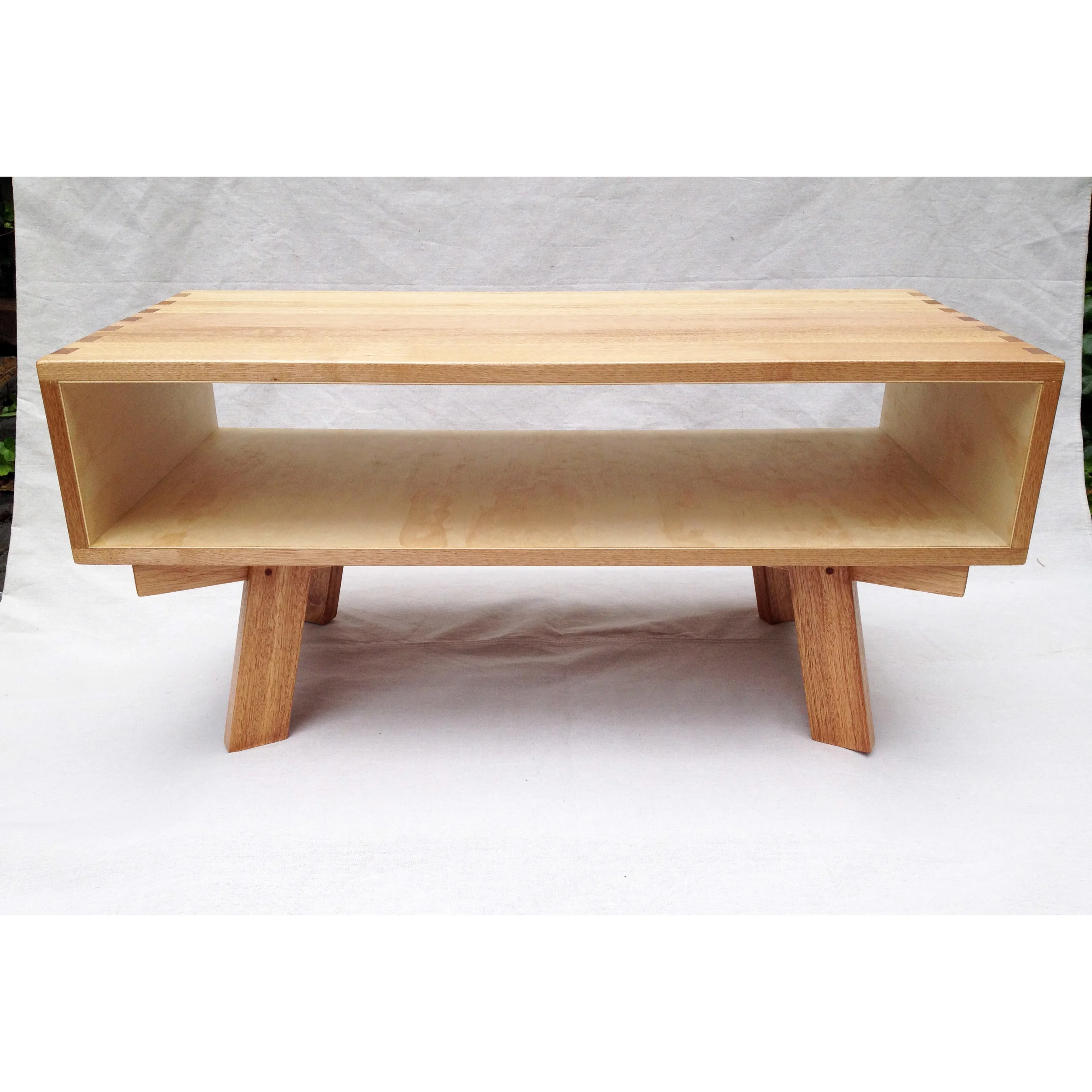 Coffee Table - thumb.jpg