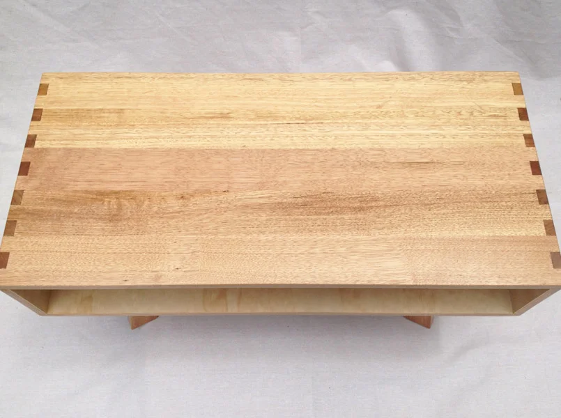 Coffee Table 2.jpg