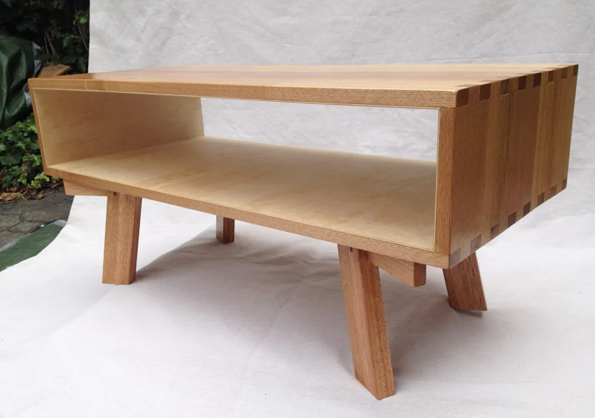 Coffee Table 3.jpg