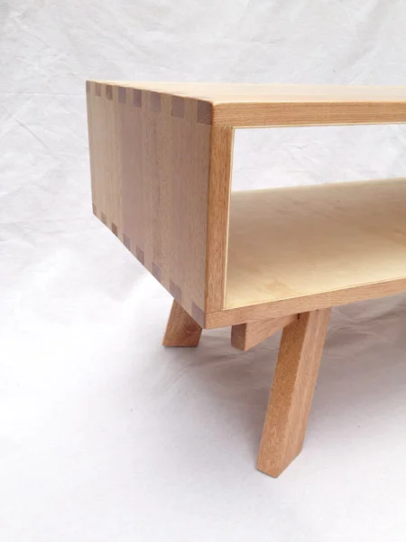 Coffee Table 4.jpg