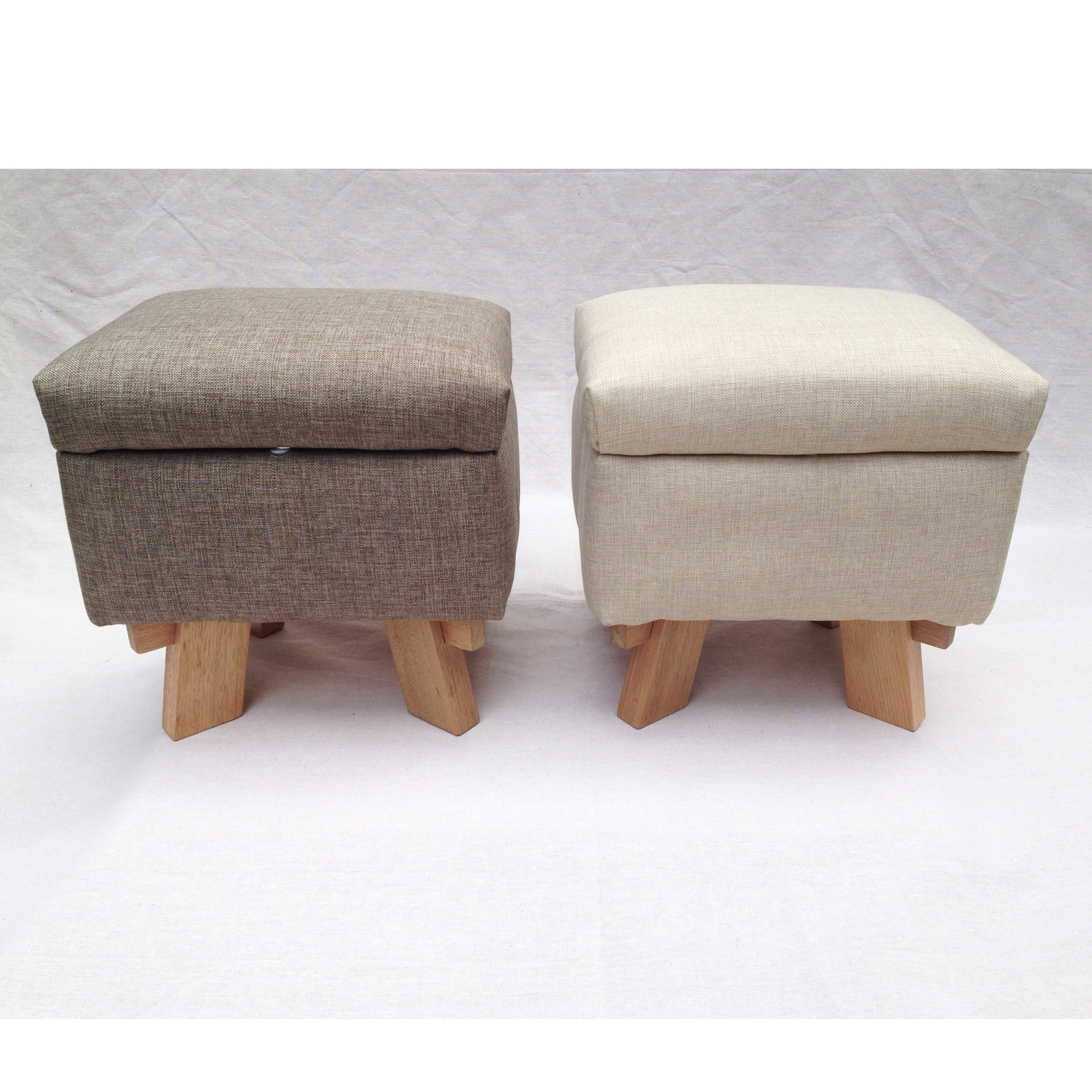 Footstools - thumb.jpg