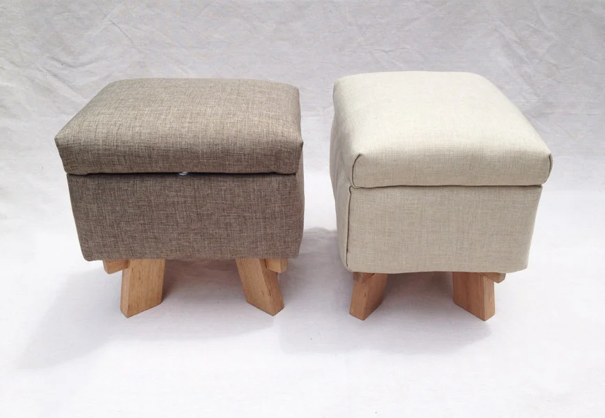 Footstools 1.jpg