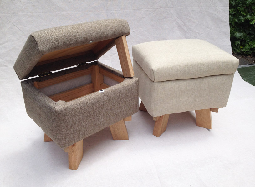 Footstools 3.jpg