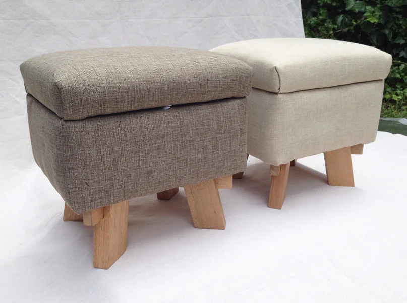 Footstools 4.jpg