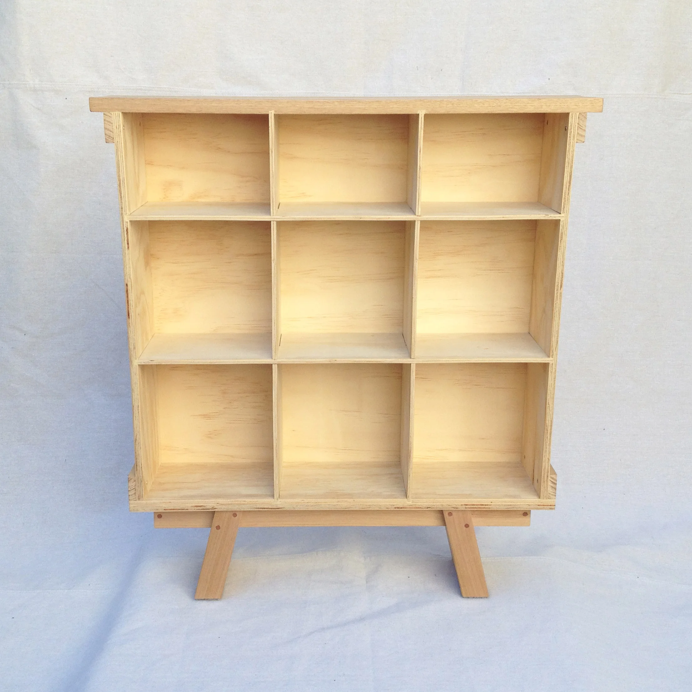 Media cabinet - thumb.jpg