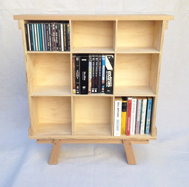 Media cabinet 1.jpg